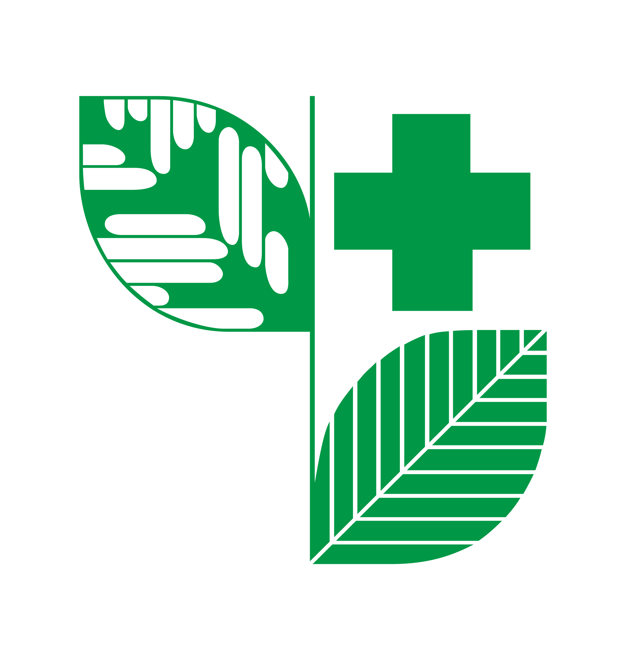 Logo-IOR-PIB—podstawowe-ilustr 1
